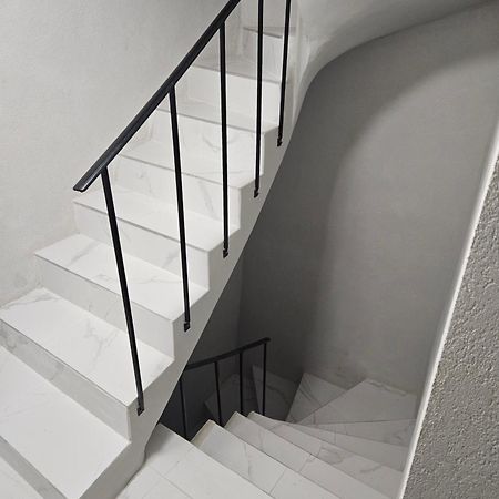 Апартаменты T2 Moderne, Calme Et Entierement Renove. Безье Экстерьер фото