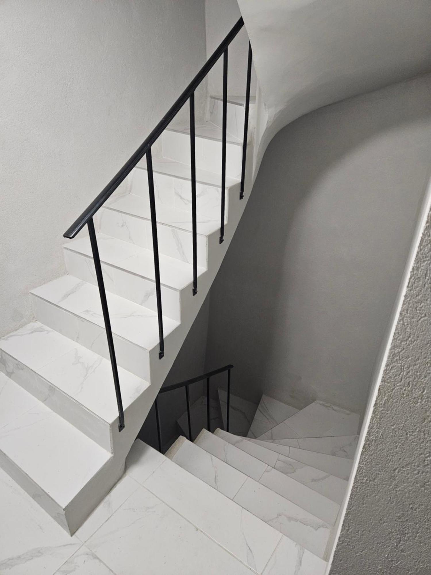 Апартаменты T2 Moderne, Calme Et Entierement Renove. Безье Экстерьер фото